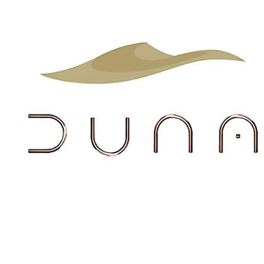 Apartman Duna Piest'any Esterno foto
